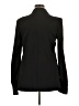 BBJ Los Angeles 100% Polyester Black Blazer Size XL - photo 2