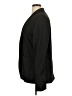 BBJ Los Angeles 100% Polyester Black Blazer Size XL - photo 5