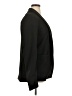 BBJ Los Angeles 100% Polyester Black Blazer Size XL - photo 4