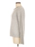 NAVYBOOT 100% Acrylic Gray Pullover Sweater Size M - photo 5
