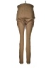 Time and Tru Tan Khakis Size 8 - 10 - photo 2