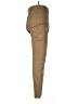 Time and Tru Tan Khakis Size 8 - 10 - photo 4