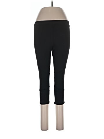 Kyodan Active Pants (view 1)