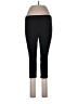 Kyodan Solid Black Active Pants Size L - photo 1