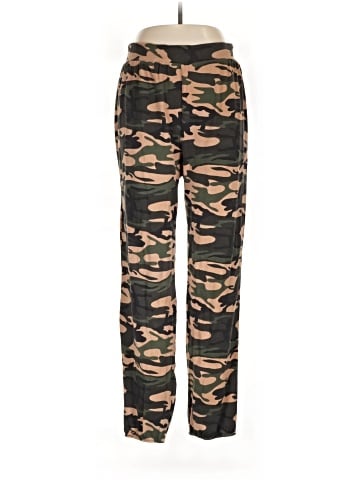 Ultra Teeze Cargo Pants (view 1)