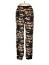 Ultra Teeze Camo Green Cargo Pants Size L - photo 1