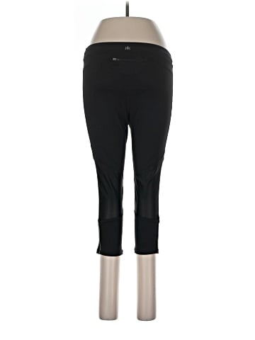 Kyodan Active Pants (view 2)