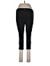 Kyodan Solid Black Active Pants Size L - photo 2