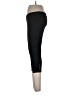 Kyodan Solid Black Active Pants Size L - photo 5