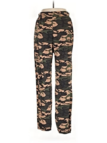 Ultra Teeze Cargo Pants (view 2)