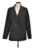Unbranded Green Blazer Size L - photo 1