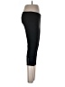 Kyodan Solid Black Active Pants Size L - photo 4