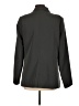 Unbranded Green Blazer Size L - photo 2