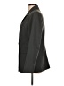Unbranded Green Blazer Size L - photo 5