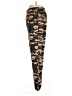 Ultra Teeze Camo Green Cargo Pants Size L - photo 5