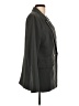 Unbranded Green Blazer Size L - photo 4