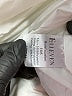 Elleven 100% Polyester White Vest Size M - photo 7