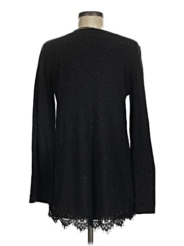 Style&Co Pullover Sweater (view 2)