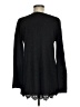 Style&Co Black Pullover Sweater Size M - photo 2
