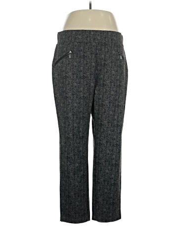 Skye's The Limit Casual Pants (view 1)