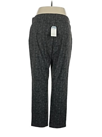 Skye's The Limit Casual Pants (view 2)