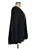 Style&Co Black Pullover Sweater Size M - photo 4