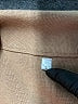 Unbranded Tan Blazer Size S - photo 6