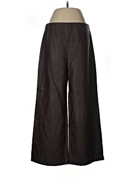 Karen Kane Casual Pants