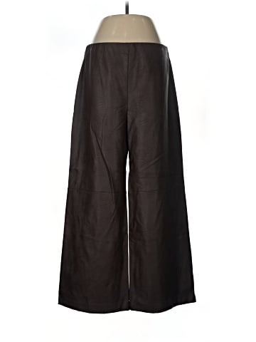 Karen Kane Casual Pants (view 1)