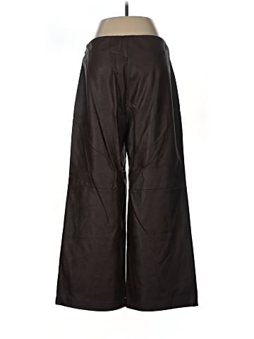 Karen Kane Casual Pants (view 2)