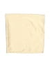 Lark & Ives 100% Polyester Ivory Scarf One size - photo 2