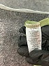 Assorted Brands Green Short Sleeve Blouse Size 1X - photo 8