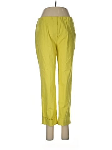 Insight Casual Pants (view 1)