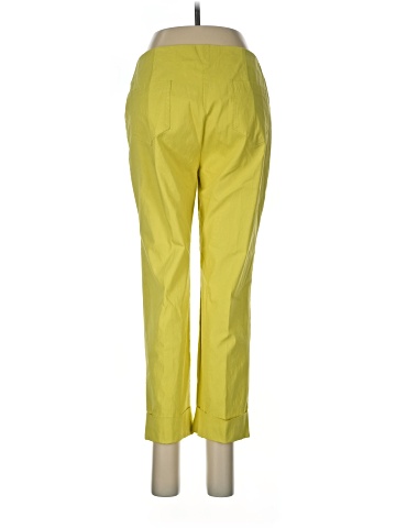 Insight Casual Pants (view 2)