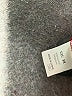 Unbranded Red Cardigan Size 3X - photo 7