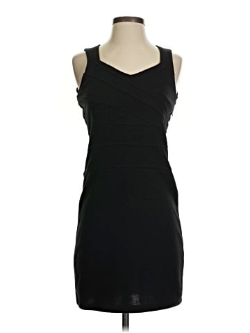 Neesha Cocktail Dress (view 1)