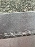 Unbranded Gray Active Pants Size 28 - photo 4