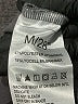 Unbranded Gray Active Pants Size 28 - photo 5