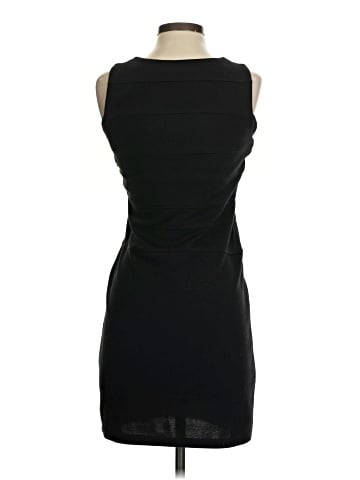 Neesha Cocktail Dress (view 2)