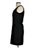Neesha Solid Black Cocktail Dress Size Sm - Med - photo 5