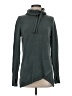 Akini Gray Turtleneck Sweater Size S - photo 1