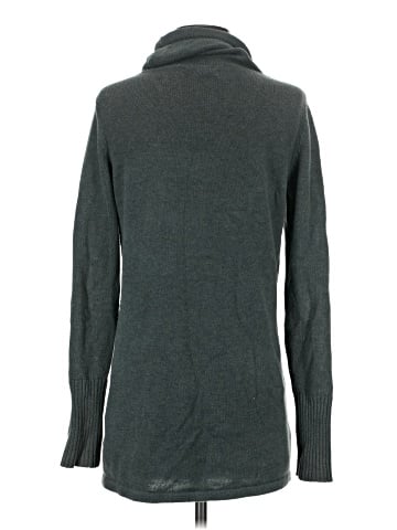 Akini Turtleneck Sweater (view 2)