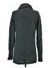 Akini Gray Turtleneck Sweater Size S - photo 2