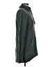 Akini Gray Turtleneck Sweater Size S - photo 4