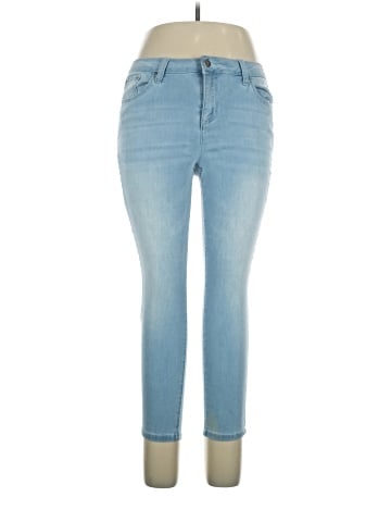 Needle & Cloth Jeans (view 1)