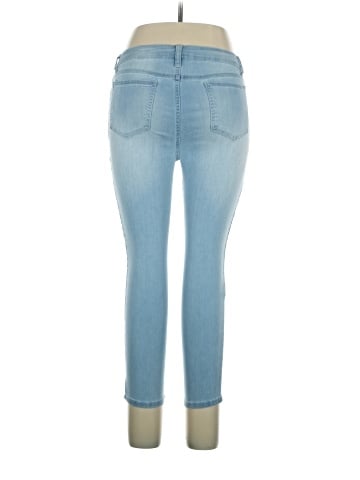 Needle & Cloth Jeans (view 2)