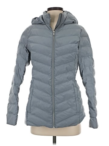 32 Degrees Snow Jacket (view 1)