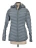 32 Degrees Gray Snow Jacket Size XS - photo 1