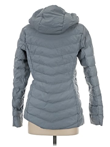 32 Degrees Snow Jacket (view 2)