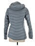 32 Degrees Gray Snow Jacket Size XS - photo 2